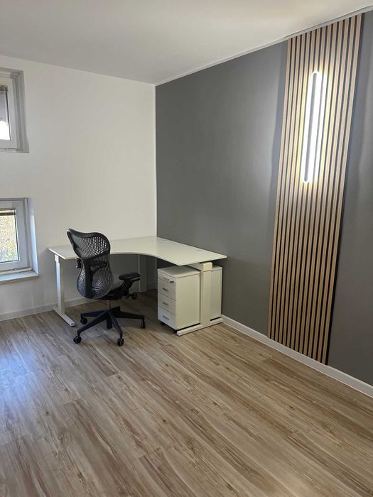 apartament casa spatiu 100mp birou depozitare Brancoveanu metrou