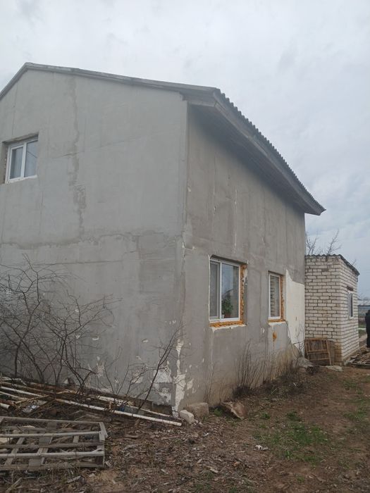 Продам дачу срочьно