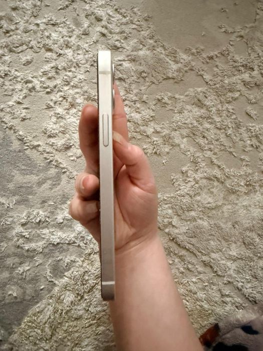 Iphone 12 айфон 12