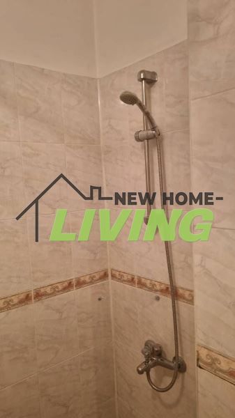 Продава се Едностаен апартамент в Пловдив, Кършияка - 40 кв.м за 2475 €/кв.м - Снимка #3