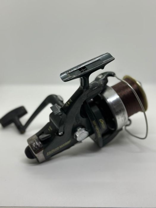 Mulineta Helicon 5600 NF -A-