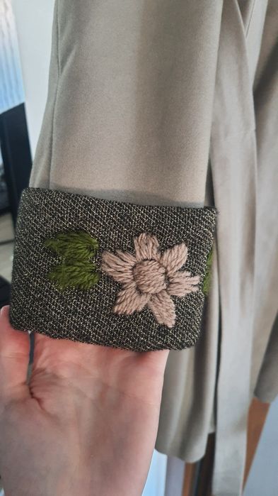 Pardesiu Mathilde 40