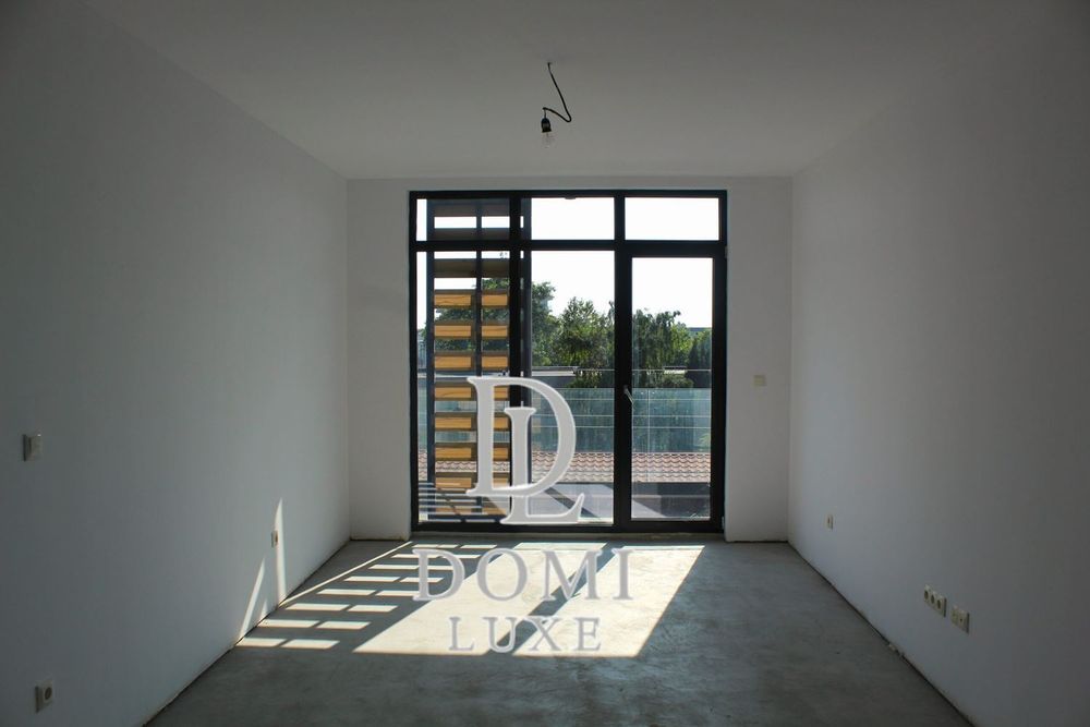 1-стаен в Добрич, област-с.Кранево площ 53 цена 59990