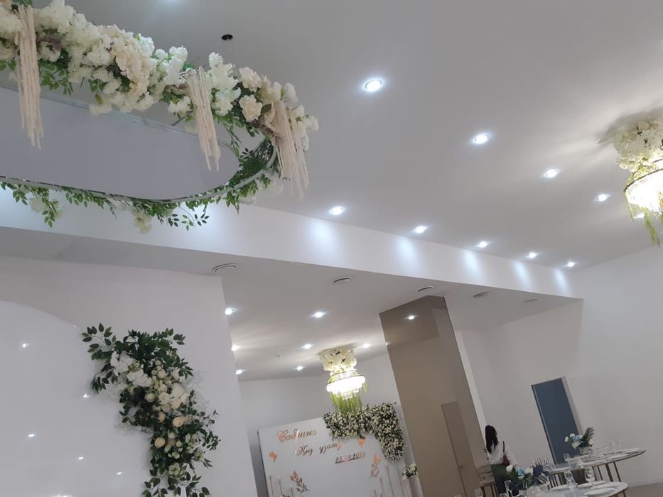 Монтаж систем вентиляции