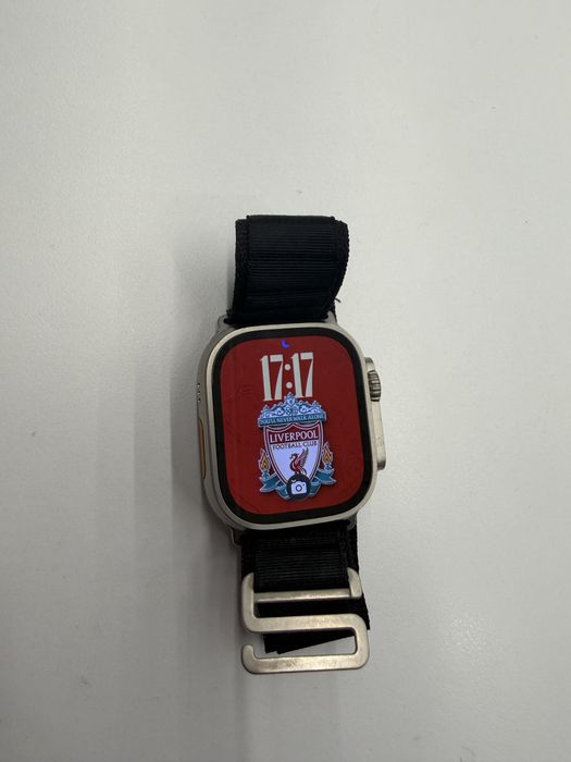 Apple watch ultra 1 original