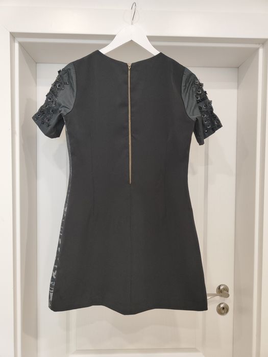 Рокля Desigual, р-р 38.