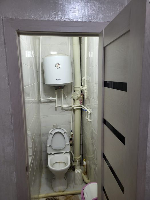 Пәтер сатылады 3-45