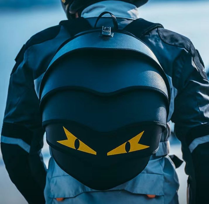 Рюкзак трансформер