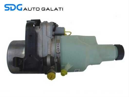 Pompa Servodirectie Servo Directie Volvo C70 2.0 2.4 2004 - 2012 Cod 5N51-3K514-AD 5N513K514AD [S0048]