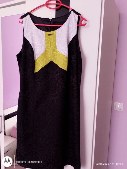 Lucy.         fashion