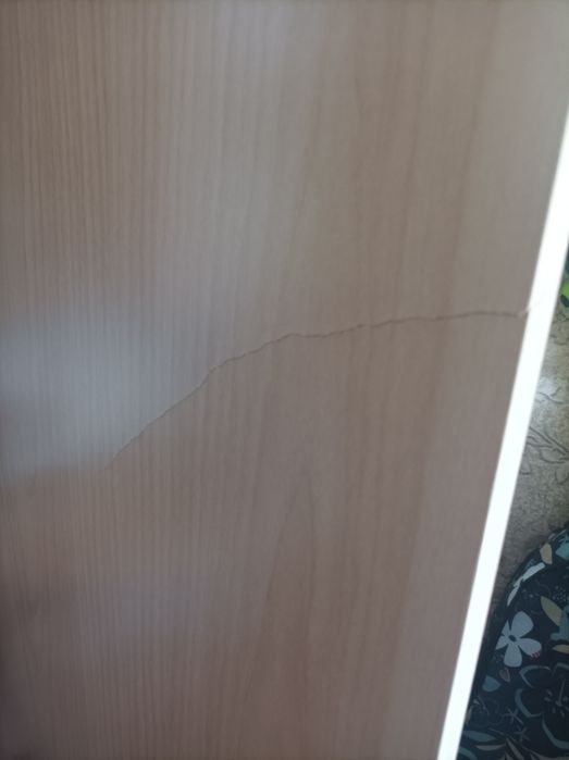 Шкаф- Шифоньер .