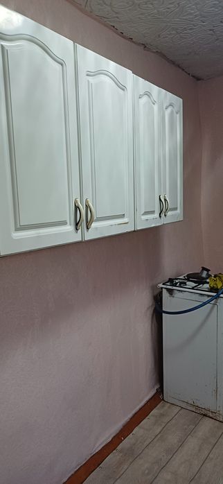 Сдам частный дом