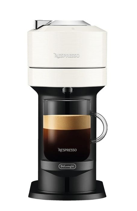 Nespresso Espressor Vertuo Next GDV1 NOU!!