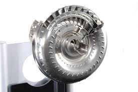 Service reparatii cutii automate orice tip auto,experienta de 20 ani.