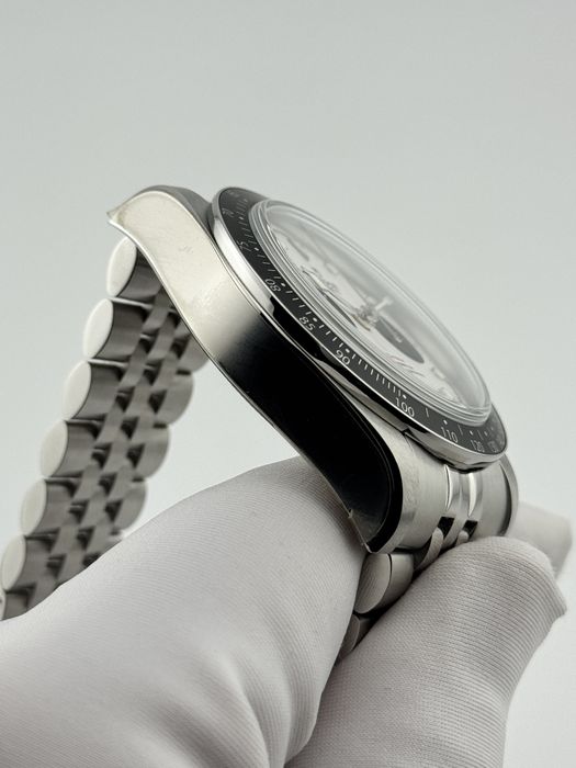 Наручные часы Tudor Black Bay Chrono