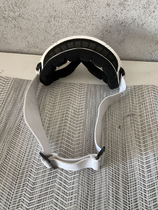 Мотокрос/Ски Очила Маска Snow