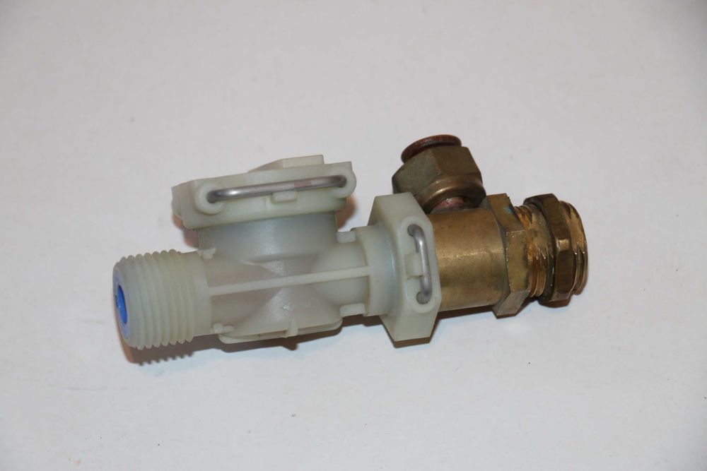 Fluxostat centrala Ferroli BlueHelix PRO 25C