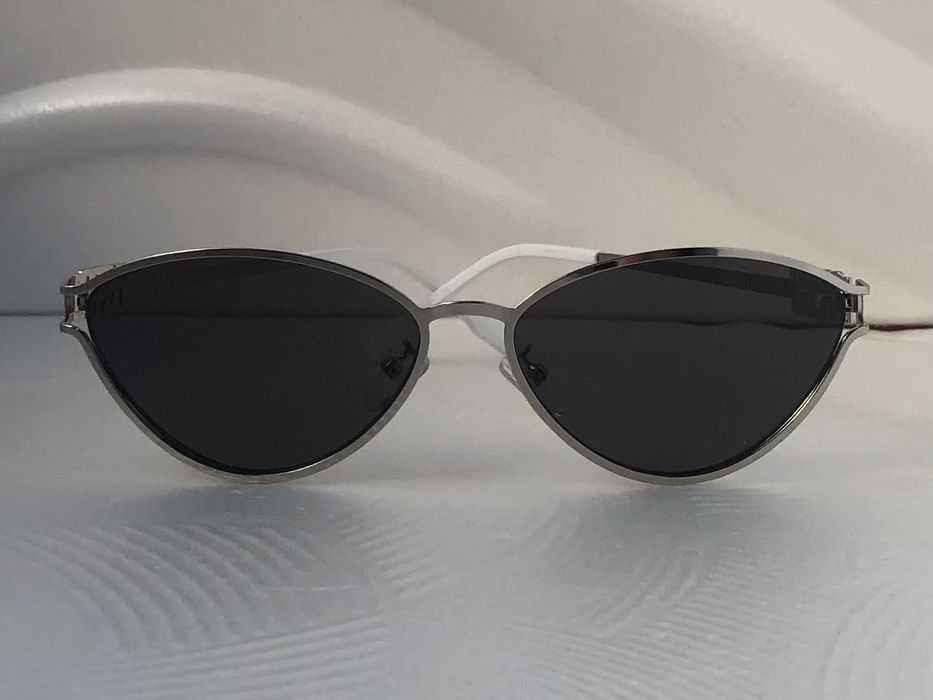 Топ модел дамски слънчеви очила