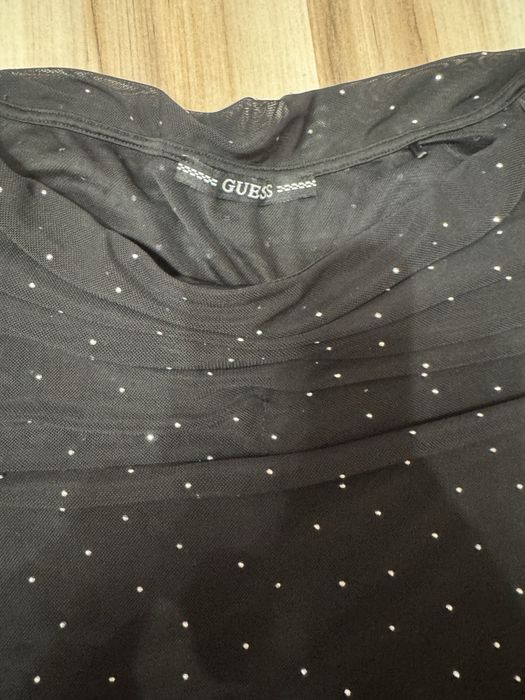 Guess дамска блуза