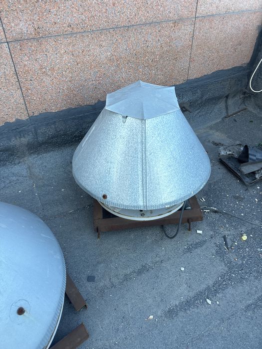 Вытяшкка улитка 2шт.