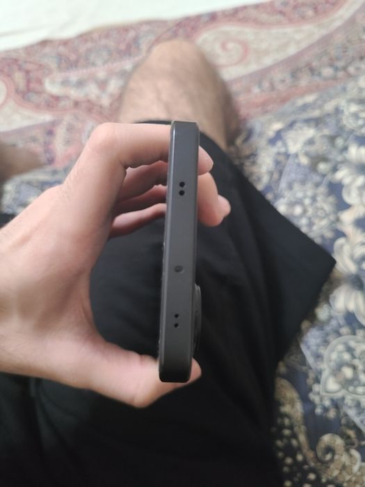 Поко х7 про 512/12+12 с гарантией