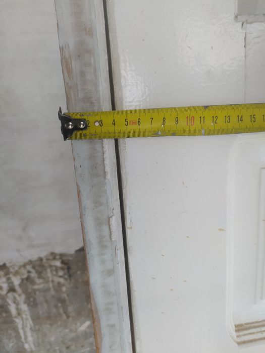 Эшик 2,40/1,15 ,дераза1,40/1,80