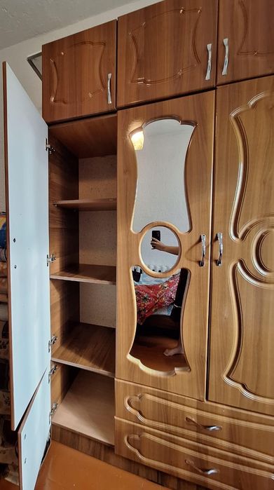 Шифонер. Все подробности в личку