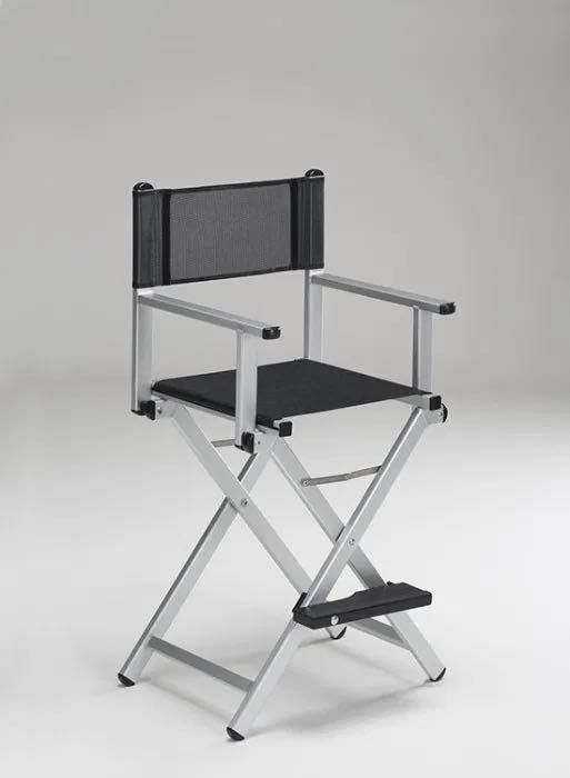 Scaun profesional make up CANTONI