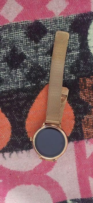 Smart watch смарт