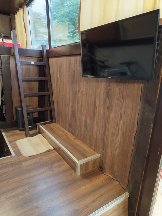 Дава се под наем Ателие в София, Славия - 35 кв.м за 398.82 € - Снимка #2