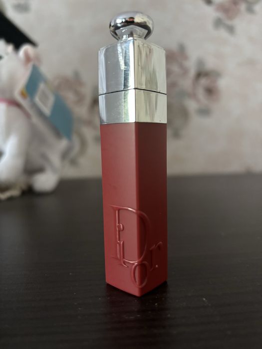 Червило Dior 541
