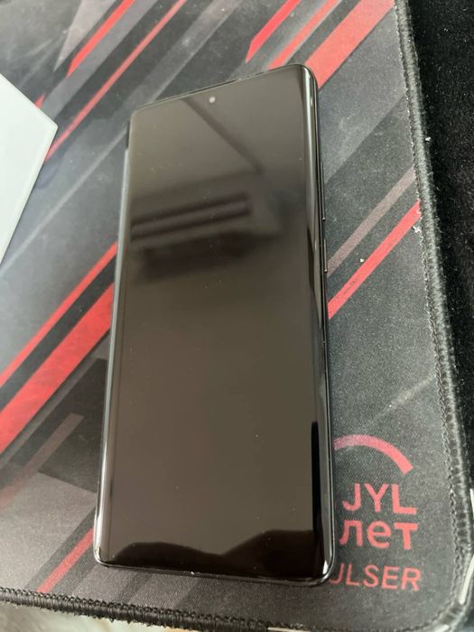 Redmi note 14 pro plus 5G 512 gb
