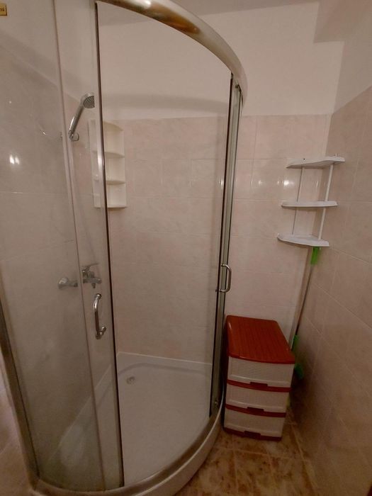 Дава се под наем Тристаен апартамент в Варна, Център - 75 кв.м за 500 € - Снимка #4