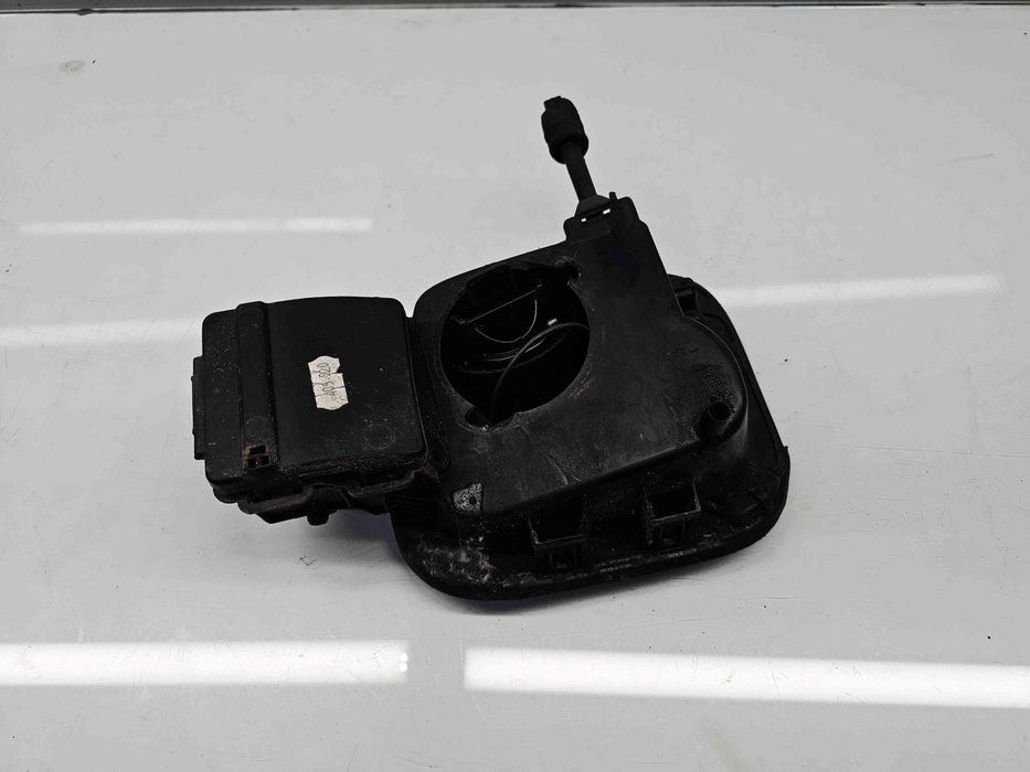 Capac rezervor Renault Captur (J87) [Fabr 2013-2017] GNE
