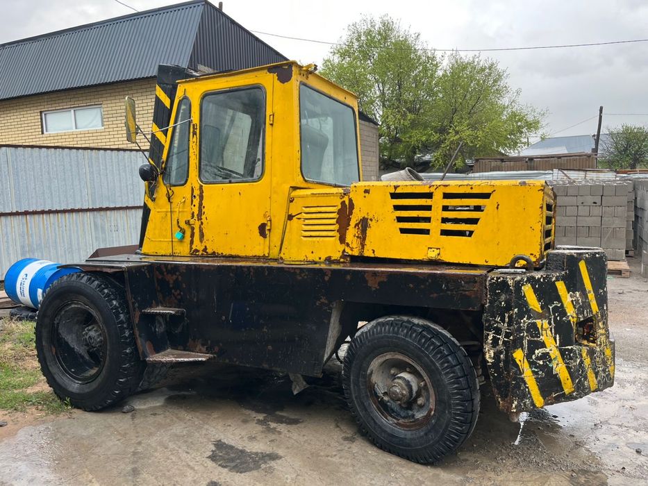 Станок для песка блока