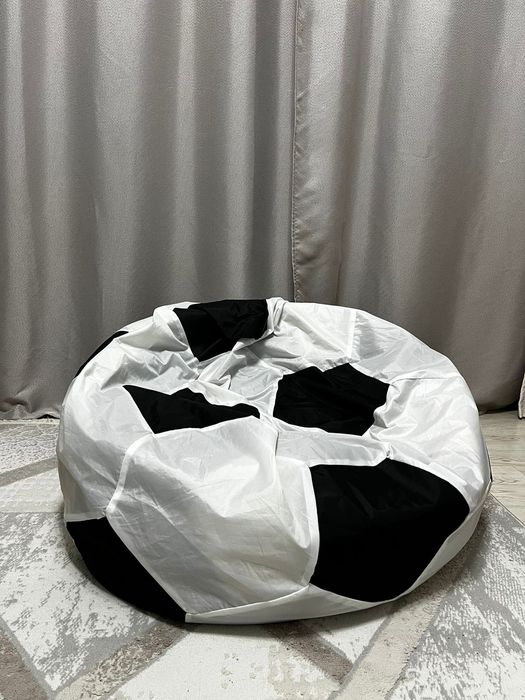 Продам кресло мешок