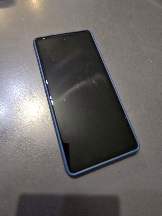 Телефон Google Pixel 7a