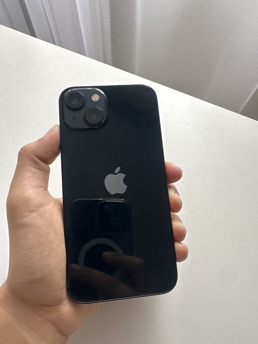 Iphone 13  128gb