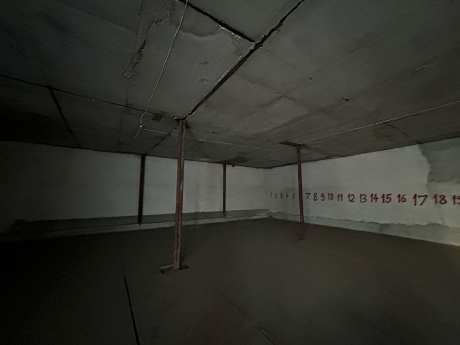 Помещение в аренду