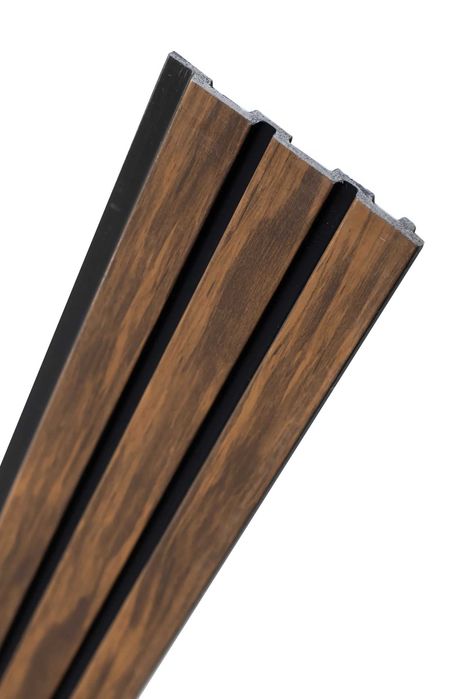 Топ цена !!!Интериорни 3д панели