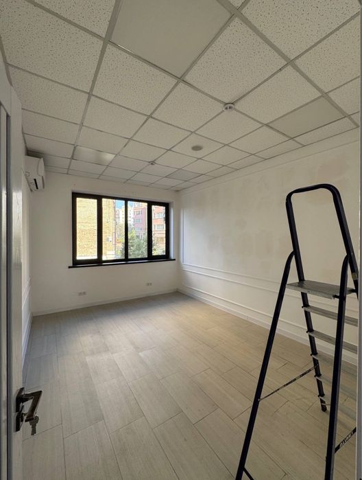 Срочно Аренда офис ул Чехов 24/7 Доступ