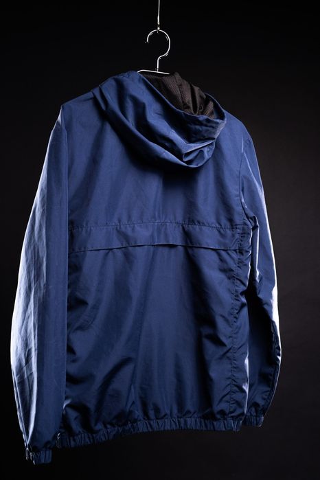 Geacă H&M Sport Bleomarin