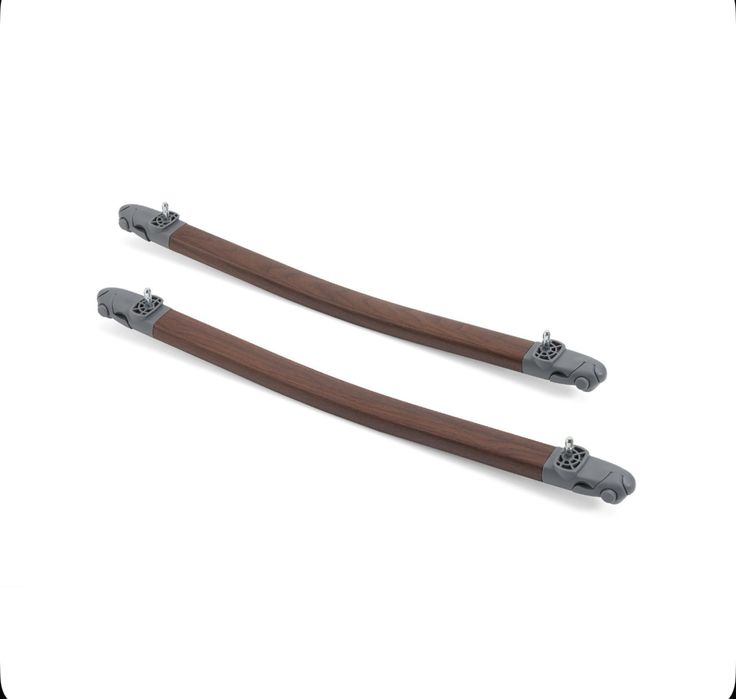 Полозья, наматрасник и простыни для колыбели Tutti Bambini