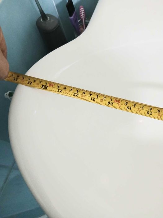 Мивка със смесител Ideal Standart