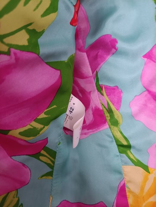 Сако Dolce & Gabbana