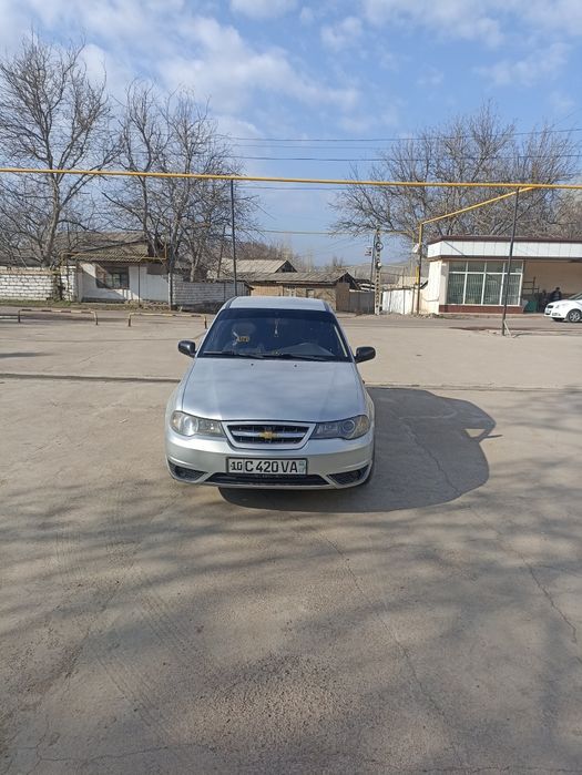 2013 сонс гибрид матор хадавой каропка зор