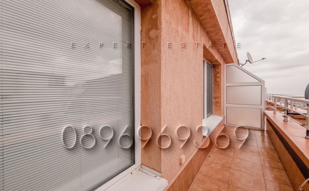 Продава се Двустаен апартамент в Бяла - 47 кв.м за 519 €/кв.м - Снимка #3