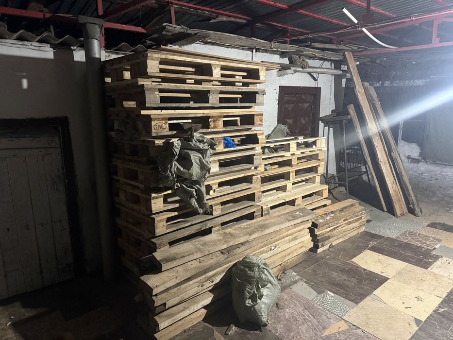 Поддоны брус белорусия