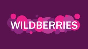 Wildberries интернет магазинида савдо килишни ургатаман.