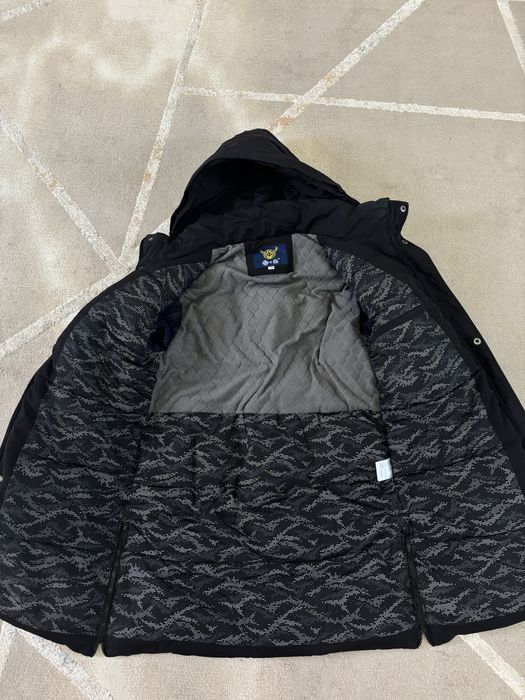 зимний куртка сатылады арзанга